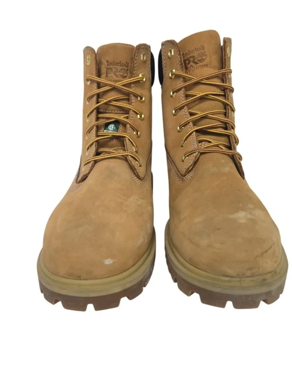 Timberland Pro Men Iconic 6
